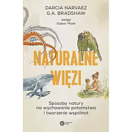 Naturalne więzi