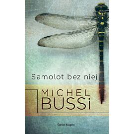 Samolot bez niej