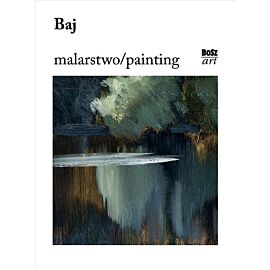 Baj. Malarstwo