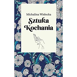 Sztuka kochania