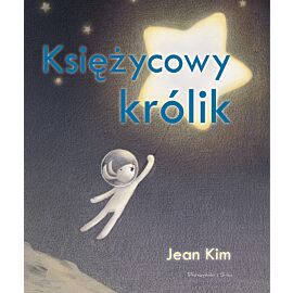 Księżycowy królik