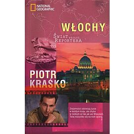 Świat według reportera. Włochy