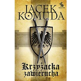 Krzyżacka zawierucha