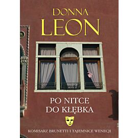 Po nitce do kłębka