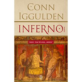 Inferno