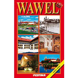 Wawel wer. Włoska