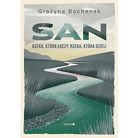 San