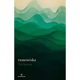 Rumowiska