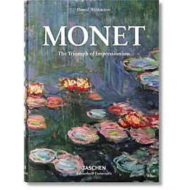 Monet