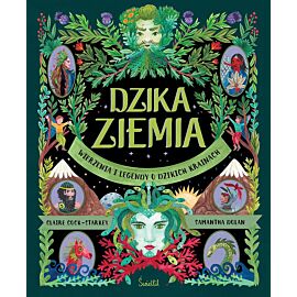 Dzika Ziemia