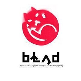 Błąd