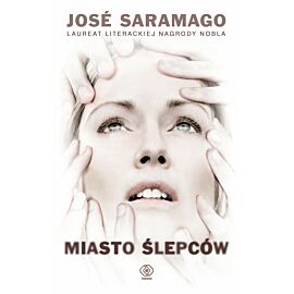 Miasto ślepców