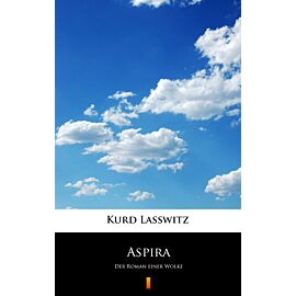 Aspira (e-book)