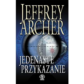 Jedenaste przykazanie