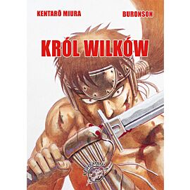Król Wilków