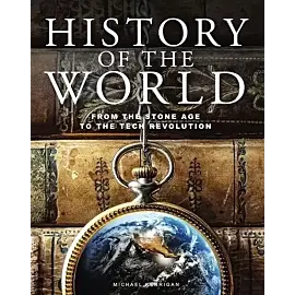 History of the World