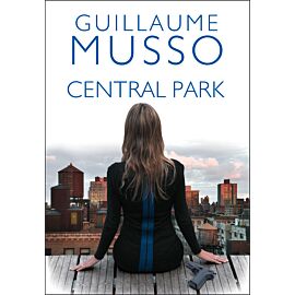 Central Park
