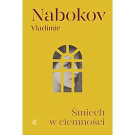 Śmiech w ciemności