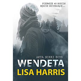 Wendeta. Część 1