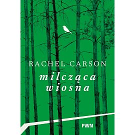 Milcząca wiosna