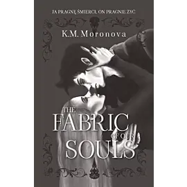 The Fabric of Our Souls