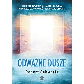 Odważne dusze