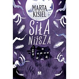 Siła niższa
