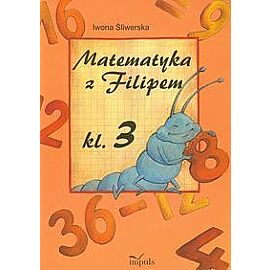 Matematyka z Filipem 3