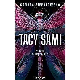 Tacy sami