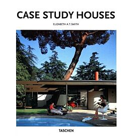 Case Study Houses
