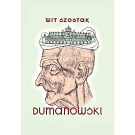 Dumanowski