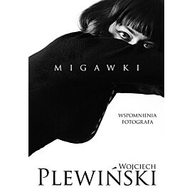 Migawki