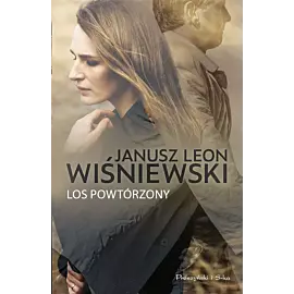 Los powtórzony (Duże Litery)