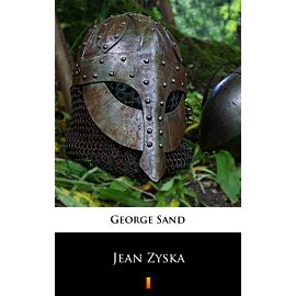 Jean Zyska (e-book)