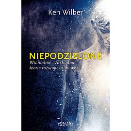 Niepodzielone