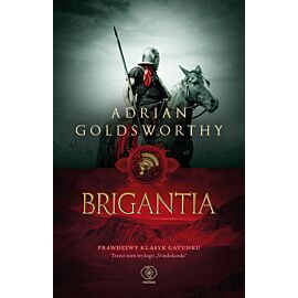 Brigantia (e-book)