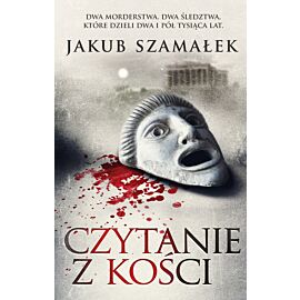 Czytanie z kości