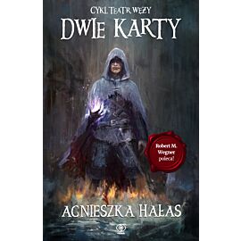 Dwie karty