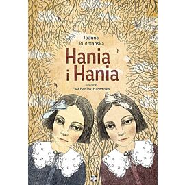 Hania i Hania