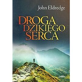 Droga dzikiego serca