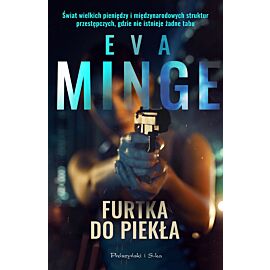 Furtka do piekła