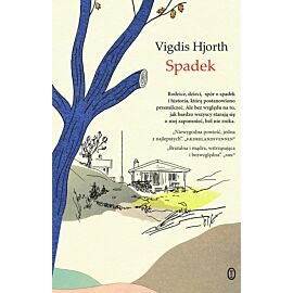 Spadek