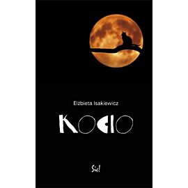Kocio