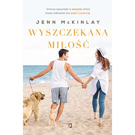 Wyszczekana miłość. Bluff Point