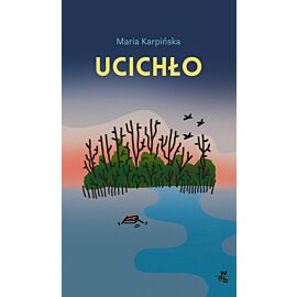 Ucichło