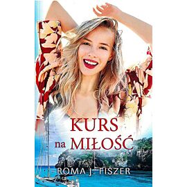 Kurs na miłość wyd. Kieszonkowe
