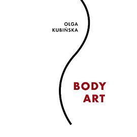 Body art