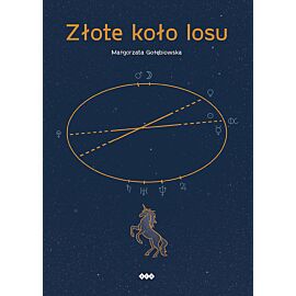 Złote koło losu