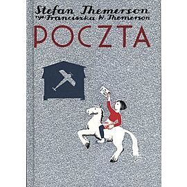 Poczta tw