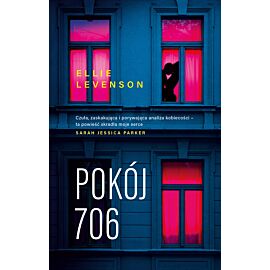 Pokój 706